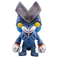 Imagem de Funko Pop! Ultraman - Baltan alienígena