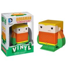 Imagem de Boneco Funko Aquaman