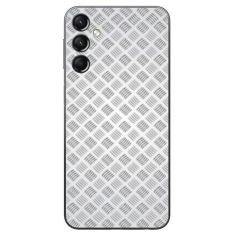 Imagem de Capa Adesivo Skin366 Verso Para Samsung Galaxy A24 4G 2023