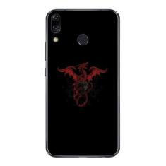 Imagem de Capa Adesivo Skin255 Verso Para Asus Zenfone 5 - KawaSkin