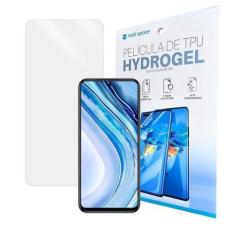 Imagem de Película Hydrogel Standard Para Redmi Note 9S - Rock Space