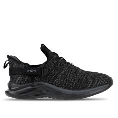 Imagem de Tênis Infantil Olympikus Maneiro Menino-Unissex