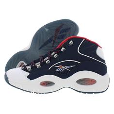 Imagem de Reebok QUESTION MID