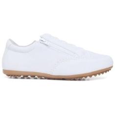 Imagem de Mocatenis Feminino Tenis Confortavel-Feminino