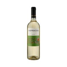 Imagem de Vinho Inspiracion Sauvignon Blanc 750Ml