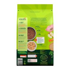 Imagem de Ração Guabi Natural Gatos Adultos Frango E Arroz Integral 7,5Kg