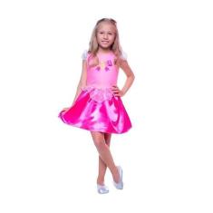 Imagem de Fantasia Princesa Bela Adormecida Infantil - Regina