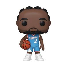 Imagem de Funko Pop! nba: Clippers - Kawhi Leonard