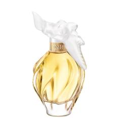 Imagem de Nina Ricci L`air Du Temps Femme - Edt 50ml Beleza Na Web
