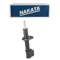 Imagem de Amortecedor Convencional Dianteiro - Uno Way 2008 A 2016 - Se 31142