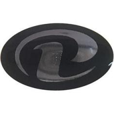 Imagem de Adesivo Resinado Positron