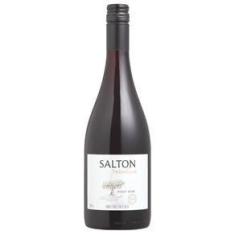 Imagem de Vinho Paradoxo Pinot Noir 750ml Salton