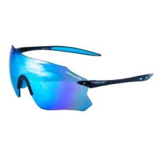 Imagem de Óculos Ciclista Absolute Prime Sl Lente 