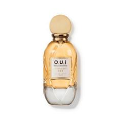 Imagem de Perfume Feminino Oui  Lamour-Esse 142 Eau De Parfum - O Boticário