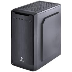 Imagem de Computador Home H200 - Pentium Dual Core G5400 3.7Ghz 4Gb D