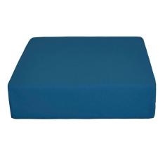 Imagem de Lençol King com Elástico Malha Europa