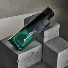 Imagem de Perfume Malbec Vert 100ml Marcante, Refrescante E De Personalidade - M