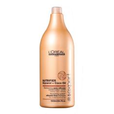 Imagem de L'Oréal Profissional Nutrifier Shampoo 1500ml