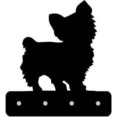 Imagem de Porta Chaves Dog 07
