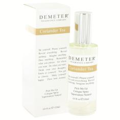 Imagem de Perfume Feminino Demeter 120 ML Coriander Tea Cologne