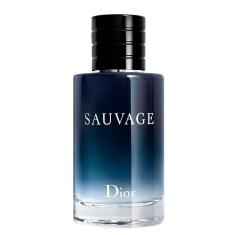 Imagem de Perfume Dior Sauvage Masculino Eau de Toilette