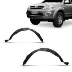 Imagem de Parabarro Hilux Sw4 2005 2006 2007 2008