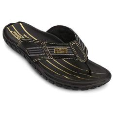 Imagem de Chinelo Rubra 3302 CO
