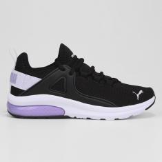 Imagem de Tênis Puma Electron 2.0 Feminino-Feminino