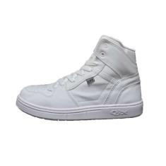 Imagem de Tenis Qix Urban High - Azul claro - 35-Unissex