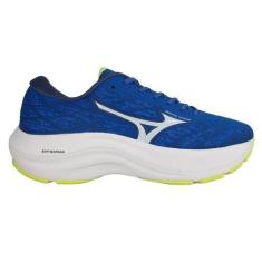 Imagem de Tênis Mizuno Enigma Masculino