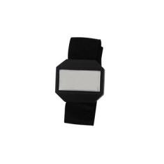 Imagem de Pulseira Magnetica Western Ps-5004