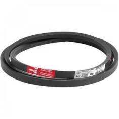 Imagem de Correia em V perfil A-67 Nove54