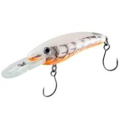 Imagem de Isca Artificial Morinho Super Bait Deep Moro Deconto 6cm 7g