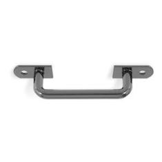 Imagem de Puxador 5Cm N-1 Forsul Preto
