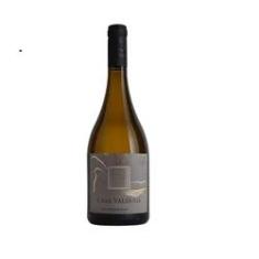 Imagem de Vinho Casa Valduga Terroir Chardonnay 750 ml