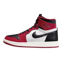 Imagem de Nike Air Jordan 1 Zoom Air CMFT Women Chicago