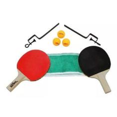 Mesa ping pong usada  Black Friday Casas Bahia