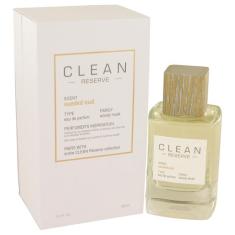 Imagem de Perfume Feminino Sueded Oud Clean 100 ML Eau De Parfum