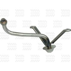 Imagem de Pescador De Óleo Chevrolet Astra Vectra Schadek 11360