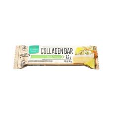 Imagem de Kit 6X: Barra de Proteína Collagen Bar Torta de Limão Nutrify 50g