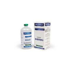 Imagem de Calciofarm - 200 Ml - Biofarm