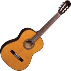 Imagem de Violão Elétrico EAGLE - DH69 NT