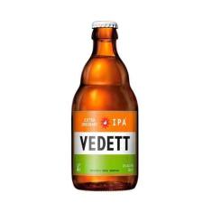 Imagem de Cerveja Vedett Ipa 330Ml - Veddet