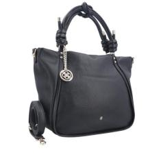 Imagem de Bolsa de Ombro em Fly Mirella