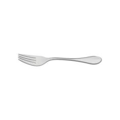 Imagem de Garfo de mesa italy em aco inox tramontina