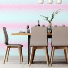 Imagem de Papel De Parede Adesivo  E  N07102 Rolo 0,58X3M