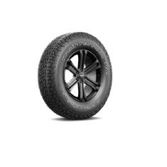 Imagem de Pneu Bfgoodrich Aro 17 Trail-Terrain T/A 265/70R17 115T Tl O