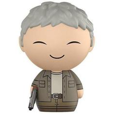 Imagem de Funko Dorbz: Blade Runner 2049 - Figura Colecionável deckard