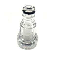Imagem de Conector de Entrada com Filtro para Lavajato Karcher K3 Comfort Black