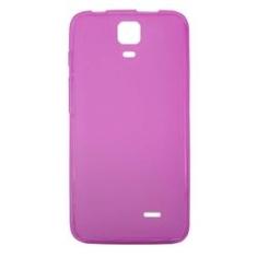Capa Personalizada para Multilaser MS60 Lobo Silvestre - PE81 em Promoção |  Ofertas na Americanas